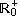 Folha2_16.png